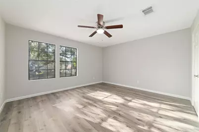 8426 Laurel Trails Drive, Houston, TX 77095 - Photo 17