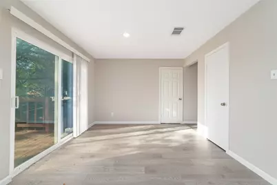 8426 Laurel Trails Drive, Houston, TX 77095 - Photo 9