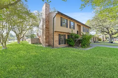 8426 Laurel Trails Drive, Houston, TX 77095 - Photo 29