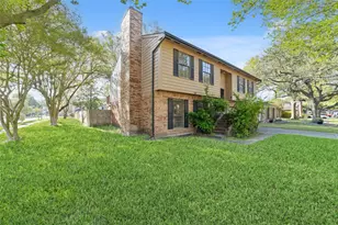 8426 Laurel Trails Dr, Houston, TX 77095 - Photo 29