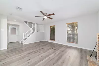 8426 Laurel Trails Drive, Houston, TX 77095 - Photo 19