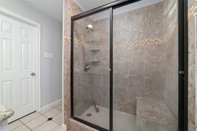 8426 Laurel Trails Drive, Houston, TX 77095 - Photo 21