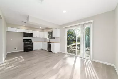 8426 Laurel Trails Drive, Houston, TX 77095 - Photo 11