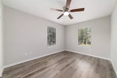 8426 Laurel Trails Drive, Houston, TX 77095 - Photo 21