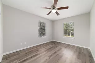 8426 Laurel Trails Dr, Houston, TX 77095 - Photo 21