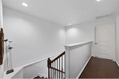 1418 Prince Street, Houston, TX 77008 - Photo 25