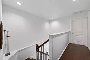 1418 Prince St, Houston, TX 77008 - Photo 25