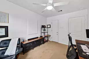 1418 Prince St, Houston, TX 77008 - Photo 31