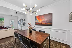 1418 Prince St, Houston, TX 77008 - Photo 9