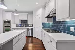 1418 Prince St, Houston, TX 77008 - Photo 15