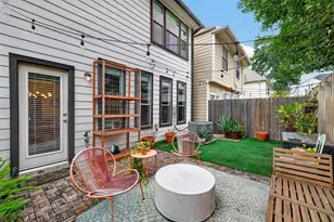 1418 Prince St, Houston, TX 77008 - Photo 47