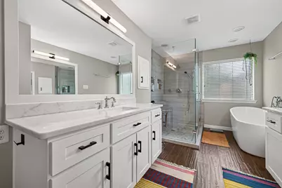 1418 Prince Street, Houston, TX 77008 - Photo 39