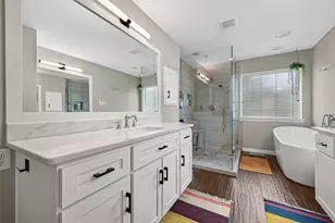 1418 Prince St, Houston, TX 77008 - Photo 39