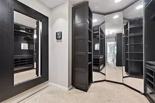 1418 Prince St, Houston, TX 77008 - Photo 37