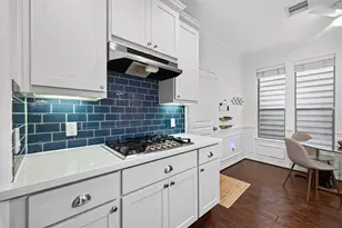 1418 Prince St, Houston, TX 77008 - Photo 17