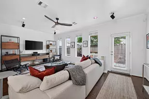 1418 Prince St, Houston, TX 77008 - Photo 13