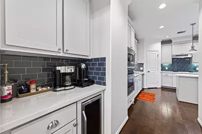 1418 Prince Street, Houston, TX 77008 - Photo 21