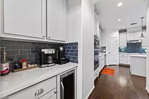 1418 Prince St, Houston, TX 77008 - Photo 21