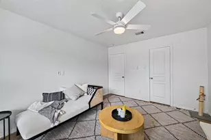 1418 Prince St, Houston, TX 77008 - Photo 29