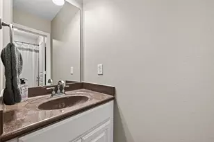1418 Prince St, Houston, TX 77008 - Photo 33