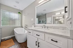 1418 Prince St, Houston, TX 77008 - Photo 41