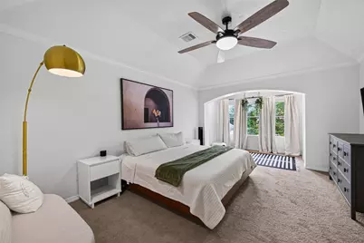 1418 Prince Street, Houston, TX 77008 - Photo 1
