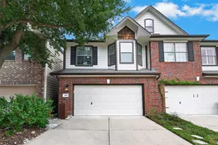 1418 Prince St, Houston, TX 77008 - Photo 3