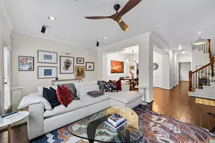 1418 Prince St, Houston, TX 77008 - Photo 11