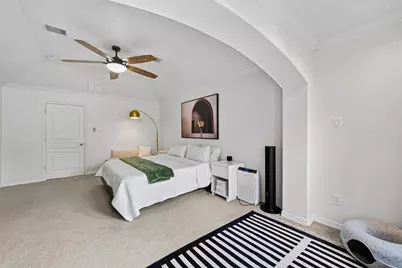 1418 Prince Street, Houston, TX 77008 - Photo 35