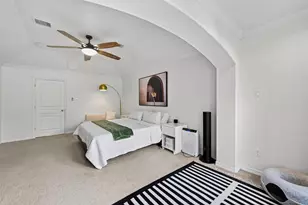 1418 Prince St, Houston, TX 77008 - Photo 35