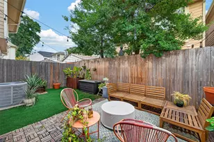 1418 Prince St, Houston, TX 77008 - Photo 45