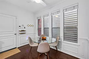 1418 Prince St, Houston, TX 77008 - Photo 23