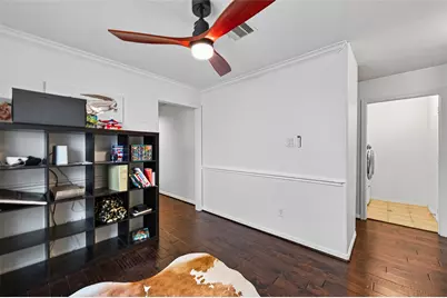 1418 Prince Street, Houston, TX 77008 - Photo 27