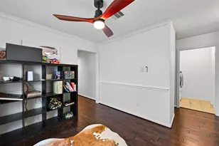 1418 Prince St, Houston, TX 77008 - Photo 27