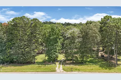 10920 Newton Circle, Conroe, TX 77303 - Photo 9