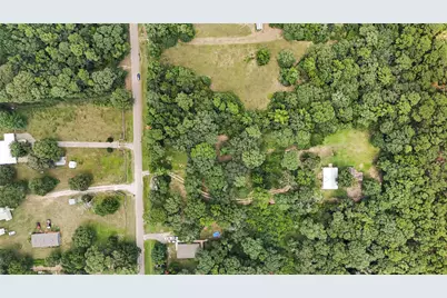 10920 Newton Circle, Conroe, TX 77303 - Photo 11