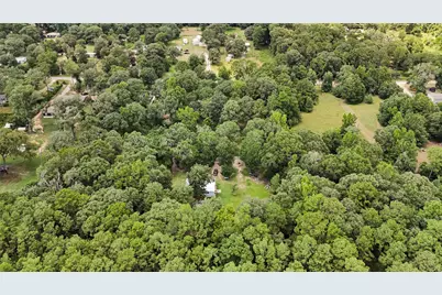 10920 Newton Circle, Conroe, TX 77303 - Photo 3