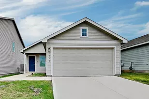 7322 Adaja Riv, San Antonio, TX 78244 - Photo 1