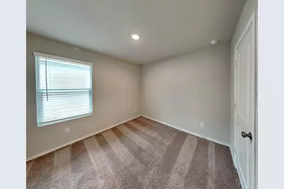 7322 Adaja River, San Antonio, TX 78244 - Photo 13