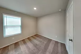 7322 Adaja Riv, San Antonio, TX 78244 - Photo 13