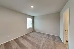 7322 Adaja Riv, San Antonio, TX 78244 - Photo 7