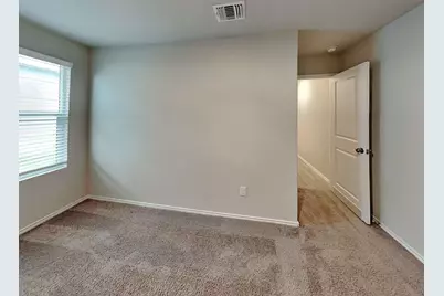 7322 Adaja River, San Antonio, TX 78244 - Photo 9