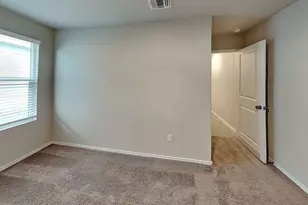 7322 Adaja Riv, San Antonio, TX 78244 - Photo 9