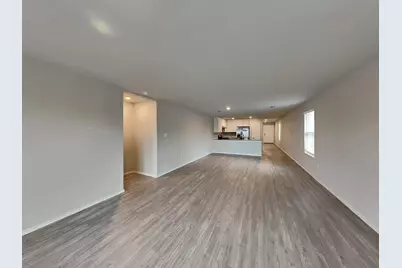 7322 Adaja River, San Antonio, TX 78244 - Photo 3