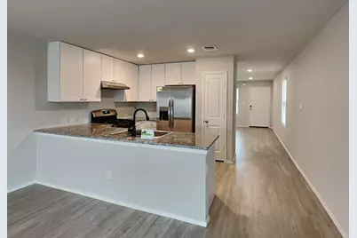 7322 Adaja River, San Antonio, TX 78244 - Photo 5