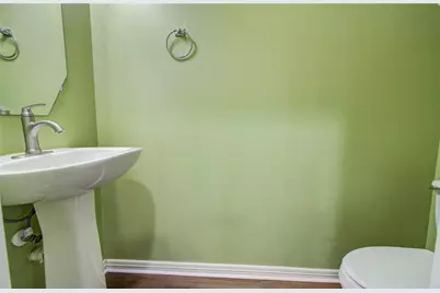 2307 Canyon Springs Drive, Pearland, TX 77584 - Photo 11