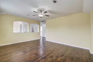 2307 Canyon Springs Dr, Pearland, TX 77584 - Photo 31