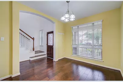 2307 Canyon Springs Drive, Pearland, TX 77584 - Photo 9