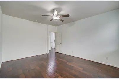 2307 Canyon Springs Drive, Pearland, TX 77584 - Photo 25