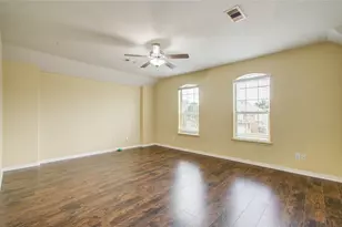 2307 Canyon Springs Dr, Pearland, TX 77584 - Photo 29